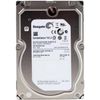 купить Жесткий диск HDD внутренний Seagate ST2000NM0033-NP в Кишинёве 