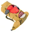 купить Туристический рюкзак Deuter Aircontact Core 50+10 savanna-nori (3350326 6216 0) в Кишинёве 