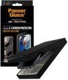 купить Стекло защитное для смартфона PanzerGlass iPhone 17 Pro Maxr Ultra-Wide Fit w. Fastfit IN-A-BOX (PG_PG49876) в Кишинёве 