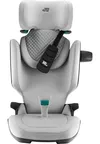 cumpără Scaun auto Britax-Römer KidFix Pro Linen Grey LUX în Chișinău 