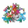 купить Пазл Clementoni Puzzle 500 HQC Head in the Jungle (35600) в Кишинёве 