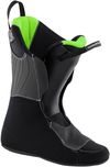 cumpără Clăpari de schi Rossignol ALLSPEED 100 BLACK/GREEN 310 în Chișinău 