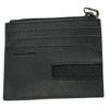 купить Кошелек Samsonite Eluxe SLG-151 - W 6CC + 1C Negru (151921/1041) в Кишинёве 