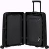 купить Чемодан Samsonite Magnum Eco (139845/1374) в Кишинёве 