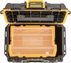 cumpără Sistem de depozitare a instrumentelor DeWalt DWST08035-1 cutie depozitare Tough Sistem 2.0 în Chișinău 