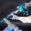 Аккумуляторная сабельная пила Makita DJR187Z