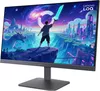 cumpără Monitor Lenovo LOQ 24-10 (68F1GACBEU) în Chișinău 
