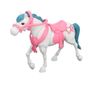купить Игрушка miscellaneous 534001 BE-MY-OWN Happy horse (assort.) в Кишинёве 