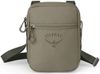 cumpără Geantă de umăr Osprey Daylite Crossbody tan concrete (10048684OSP) în Chișinău 