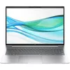 cumpără Laptop HP ProBook 460 G11 (A38DNET#UUQ) în Chișinău 