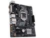 купить Материнская плата ASUS PRIME PRIME H310M-D R2.0 Intel H310, LGA1151, DDR4 2666MHz, PCI-E 3.0/2.0 x16, HDMI/D-Sub, COM port, LPT port, 2xUSB 3.1, SATA 6Gb/s, M.2 support, 8-Ch HD Audio, Gigabit LAN (placa de baza/материнская плата) в Кишинёве 