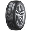 купить Шина Laufenn 225/55 R17 LW31 101 V в Кишинёве 