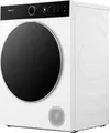 cumpără Uscător de rufe Hisense DH5I804BWCD în Chișinău 