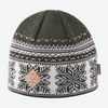 cumpără Caciula Kama Fish & Hunt Beanie, 50% MW / 50% A, inside WS band, LW39 în Chișinău 