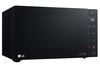 Microwave Oven LG MS2535GIS 