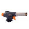 cumpără Arazator Kovea Cassette Gas Torch 1.11 kW, 135 g, black/orange, KT-2211 în Chișinău 