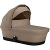 cumpără Accesorii pentru cărucior Cybex 522005259 Landou Gazelle S Almond Beige în Chișinău 