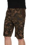 Шорты Fox Camo Cargo Shorts XL