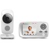 cumpără Monitor bebe Motorola MBP483 (Baby monitor) în Chișinău 