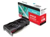 купить Видеокарта SAPPHIRE PULSE Radeon™ RX 7600 XT 16GB GDDR6 в Кишинёве 