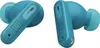 cumpără Căști fără fir JBL Tune Beam 2 Turquoise în Chișinău 