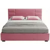 купить Кровать my-STYLE my-Feya 160x200 (P45D16M13) в Кишинёве 