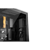 Case ATX be quiet! Shadow Base 800, w/o PSU, 3x140mm, 2xUSB 3.2, 1xUSB Type C, Window, Black 
