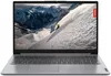 cumpără Laptop Lenovo IdeaPad 1 15AMN7 Cloud Grey (82VG00TRRK) în Chișinău 