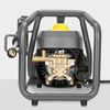 купить Мойка высокого давления Karcher HD 5/11 Cage Classic (1.520-204.0) в Кишинёве 