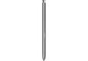 Samsung Galaxy Note 20 8/256GB Duos (N9810), Mystic Gray 
