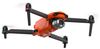 cumpără Dronă Autel EVO Lite Standard Package Orange (102000622) în Chișinău 