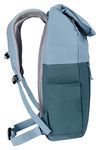 купить Рюкзак городской Deuter UP Seoul arctic-lake в Кишинёве 