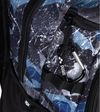 купить Рюкзак спортивный Arena 010235-901 All Set Backpack 45L AO в Кишинёве 