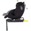 cumpără Scaun auto Chipolino STKPR02501BB I-Size 40-150cm Isofix 360 Premium Blackberry în Chișinău 