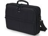 купить Dicota D31439 Multi Plus SCALE Notebook Case 14"-15.6" Black (geanta laptop/сумка для ноутбука) в Кишинёве 