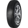cumpără Anvelopă Haida 195 R14C 106/104R 8 PRHD737 în Chișinău 