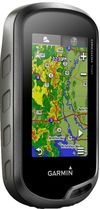 купить Навигационная система Garmin Oregon 700 в Кишинёве 