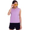 Maiou pt fitness/yoga S CO-3458 (7047) 