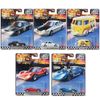 купить Машина Hot Wheels GJT68 Mașina din colecția Stele bulevardului (asortiment) в Кишинёве 