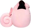купить Мягкая игрушка Squishmallows SQPK204A Pokemon Plush Clefairy, 50cm в Кишинёве 