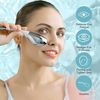cumpără Dispozitiv de masaj mecanic Touch Beauty Eye Beauty Device în Chișinău 