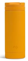 купить Термокружка Dometic Tumbler Glow 650ml (97000171496) в Кишинёве 