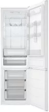 купить Холодильник с нижней морозильной камерой Teka NFL 430 S White в Кишинёве 