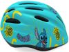 купить Защитный шлем Seven 59423 Шлем велосипедный S 48-52cm Stitch в Кишинёве 