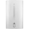 cumpără Încălzitor de apă cumulativ Electrolux EWH 100 Gladius 2.0 în Chișinău 