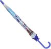 cumpără Umbrelă KiDS Licensing SP50095 Spidey transparent 46cm în Chișinău 