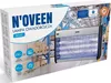 купить Уничтожитель насекомых Noveen IKN60 XXL 3x20 Wat, area up to 200 m2 в Кишинёве 