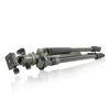 Tripod Vanguard ALTA PRO 2+ 263CB 100 