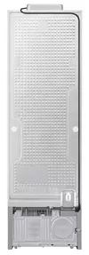 купить Холодильник и морозильная камера Samsung BRZ22700EWW/EF + BRR29703EWW/EF в Кишинёве 