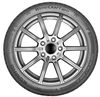 cumpără Anvelopă Kumho 245/45 R17 99V TL WP71 XL FSL în Chișinău 
